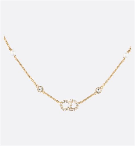 claire de lune dior|clair de lune necklace.